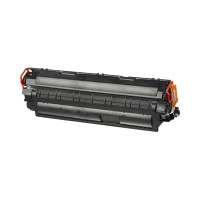 Лазерный картридж Retech cartridge 728 черный, для canon mf4410,4430 1617574
