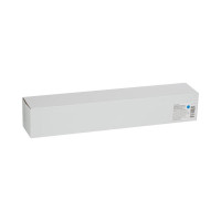 Тонер-картридж Retech 006r01694 голубой, для xerox docucentre sc2020 1617590