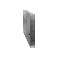 Клапан расхода воздуха 4С-450x450 Ventart 4687202615155
