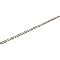 Бур SDS+ 12x460 мм TOOLAS 00003018