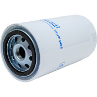 Фильтр топливный КАМАЗ дв. ISLE Cummins ЕВРО-3 Riginal RGFF5488