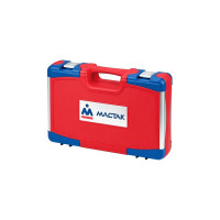 Кейс МАСТАК для набора инструментов 01-064C 516-00064C