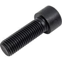 Винт ЦКИ DIN 912, М24x70 12.9, ОКС, HEX 19 2 шт. 9316