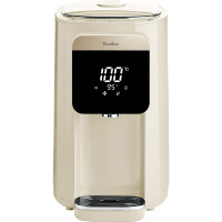 Термопот TESLER TP-5045 BEIGE 00000202715