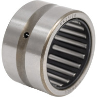 Подшипник DINROLL NK25/20 6000000019549