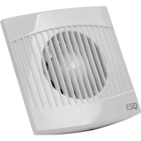 Осевой вытяжной вентилятор ESQ fly c 100 03.05.218584