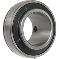 Подшипник DINROLL UC210-32 6000000027865