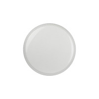 Светодиодный потолочный светильник ЭРА SPB670 Brilliance круглый 70W, 5000K Б0059510