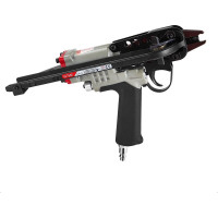 Cкобообжимной пистолет пневматический MEITE SC760C-I2 GBA85A00301
