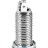 Свеча зажигания Mazda 3 BM (13-)/6 GJ (12-)/CX-5 (11-) 2.0i StartVOLT VSP 2501
