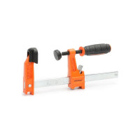 Струбцина Pony Jorgensen F-образная Light-duty 152,4 мм 3706-LD