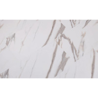 Виниловый напольный ламинат Betta SPC MONTE, Кальдера, 1.92 метра в упаковке, 100% водостойкий, 42 класс M902 Кальдера