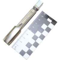 Метчик TLX M20.0x1.5 м/р P6M5K5 73817