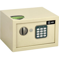 Электронный мебельный сейф CACTUS CS-SF-E18L 170x260x230 мм 1809125