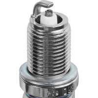 Комплект свечей зажигания ГАЗ/УАЗ с дв. ЗМЗ-405/406/409 StartVOLT VSP 0032
