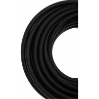 Аудио-видео кабель CACTUS CS-HDMI.2-10 HDMI (m)/HDMI (m) 10м. позолоч.конт. черный 1723660