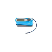 Блескомер Biuged(BGD) BGD 513/1 60 00-00008467