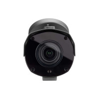 Видеокамера REDLINE RL-AHD1080P-MB-V.black