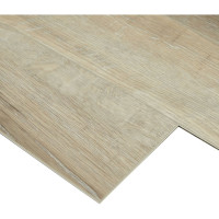 Виниловый ламинат напольный SPC Betta Suite, 1.842 м2, водостойкий, 42 класс SU1208 Дуб Ботафого