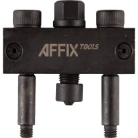 Съемник шкива ТНВД VAG AFFIX AF10350007