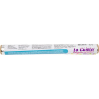 Пищевая фольга Lachista 10 м 871212