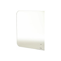 Зеркало Sintesi SALERNO 120 с LED-подсветкой 1200x700, с подогревом SIN-SPEC-SALERNO-120