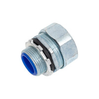 Вводная муфта FORTISFLEX вм-20-м25 88907