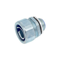 Вводная муфта FORTISFLEX вм-15-м20 88906
