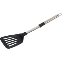 Кухонная лопатка Leifheit Proline нейлон 3022