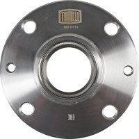 Ступица передняя в сборе с подшипником Лада 2101 TRIALLI MR 0111
