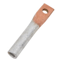 Аппаратный зажим ВК (а1а-70-2т) 23600022