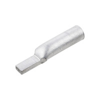 Наконечник TDM ELECTRIC НШАЛ 25-15 в упаковке 6 шт. SQ0584-2002