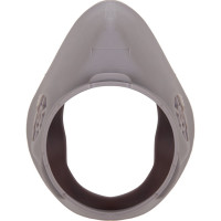 Внутренняя лицевая часть полнолицевых масок 5950 и 6950 Jeta Safety 65956