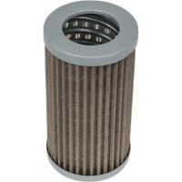 Картридж для фильтра Petropump GL-4 PP910022