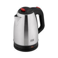 Чайник Homestar hs-1051 2.2 л, стальной 105836