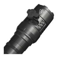 Фонарь Nitecore P23i 22758