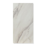 Виниловый ламинат Alta-Step SPC Arriba Мрамор саянский 14шт 9908