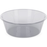 Таз ЗПИ «Альтернатива» Хозяюшка 15 л М1300