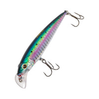Воблер Strike Pro Beakster 90 цвет: 692-713-RP Pacific Sardine EG-124B#692-713-RP