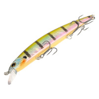 Воблер Strike Pro Montero 130SP цвет: 630V Bluegill EG-190B-SP#630V