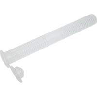 RAWLPLUG Пластиковая втулка 16 х 130, 10 шт R-PLS-16130-10