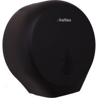 Диспенсер туалетной бумаги Ksitex th-8002b 33283