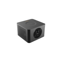 Проектор Cactus CS-M1.SG DLP 9600Lm, 200000:1, 20000 час, 1xUSB, typeA, 1xHDMI, 1.9 кг 1922416