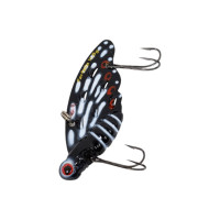 Блесна Strike Pro Farfalla 26 JG-007C#871