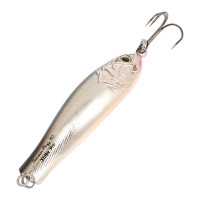 Блесна Strike Pro Salmon Profy 90 PST-03C#A010CPE/A010KPE