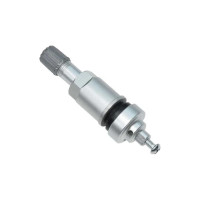 Комплект вентилей NORM под датчик TPMS-25