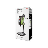 Сверлильный станок KITOKI bg-518801 0-2500 об/мин, 800 вт М7756794