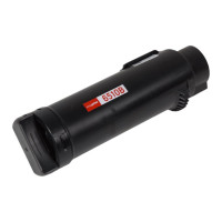 Тонер-картридж EasyPrint (106R03488/WorkCentre 6515) для Xerox Phaser 6510N, WorkCentre 6515 (5500стр.) черный, с чипом LX-6510B