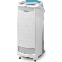 Воздухоохладитель Symphony Silver E 64939281