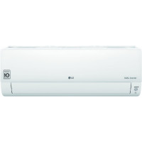 Сплит система LG EVO MAX DC18RH.NSKR Внутренний блок/DC18RH.UL2R Внешний блок 64939745